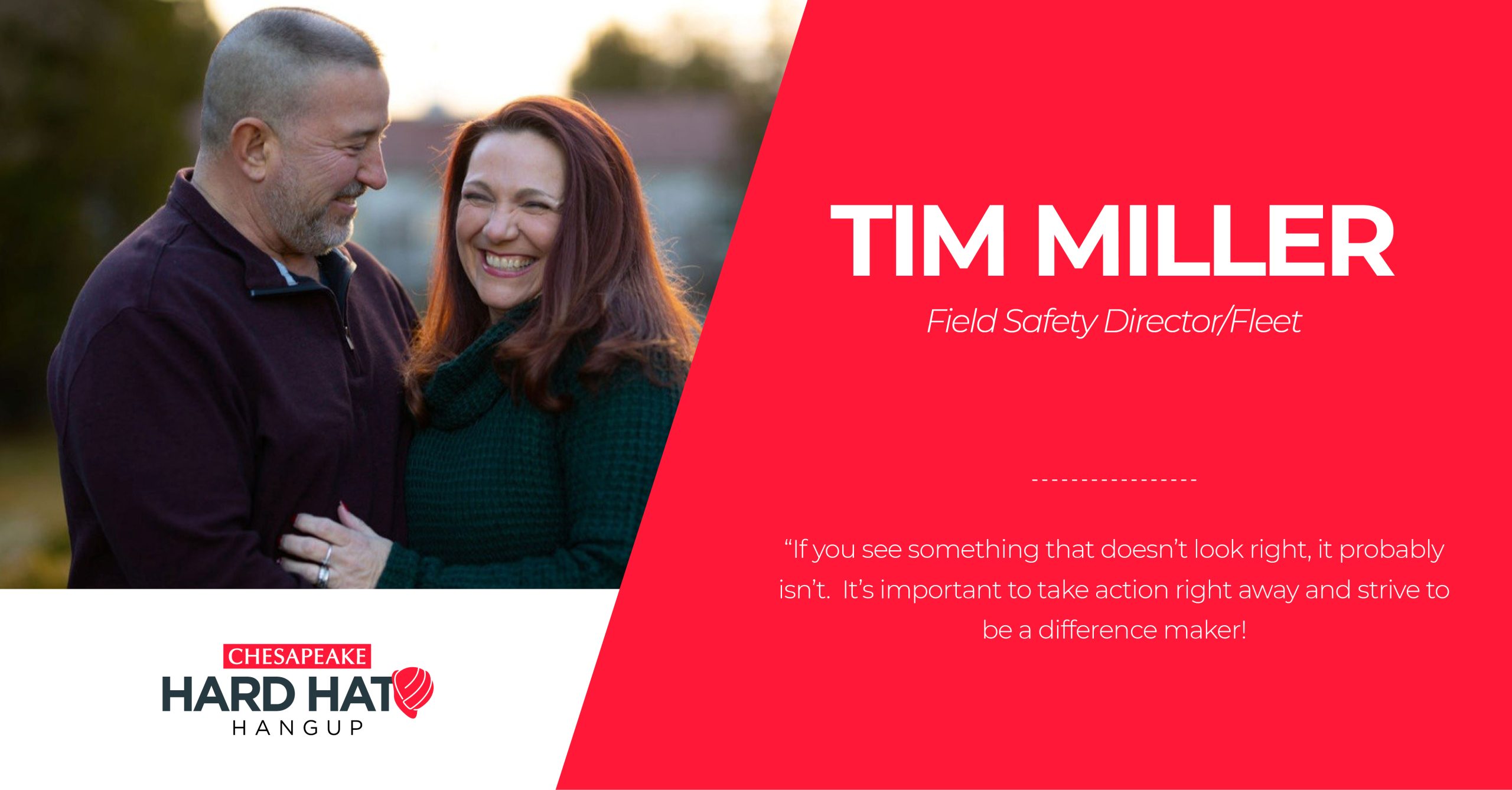 Tim Miller