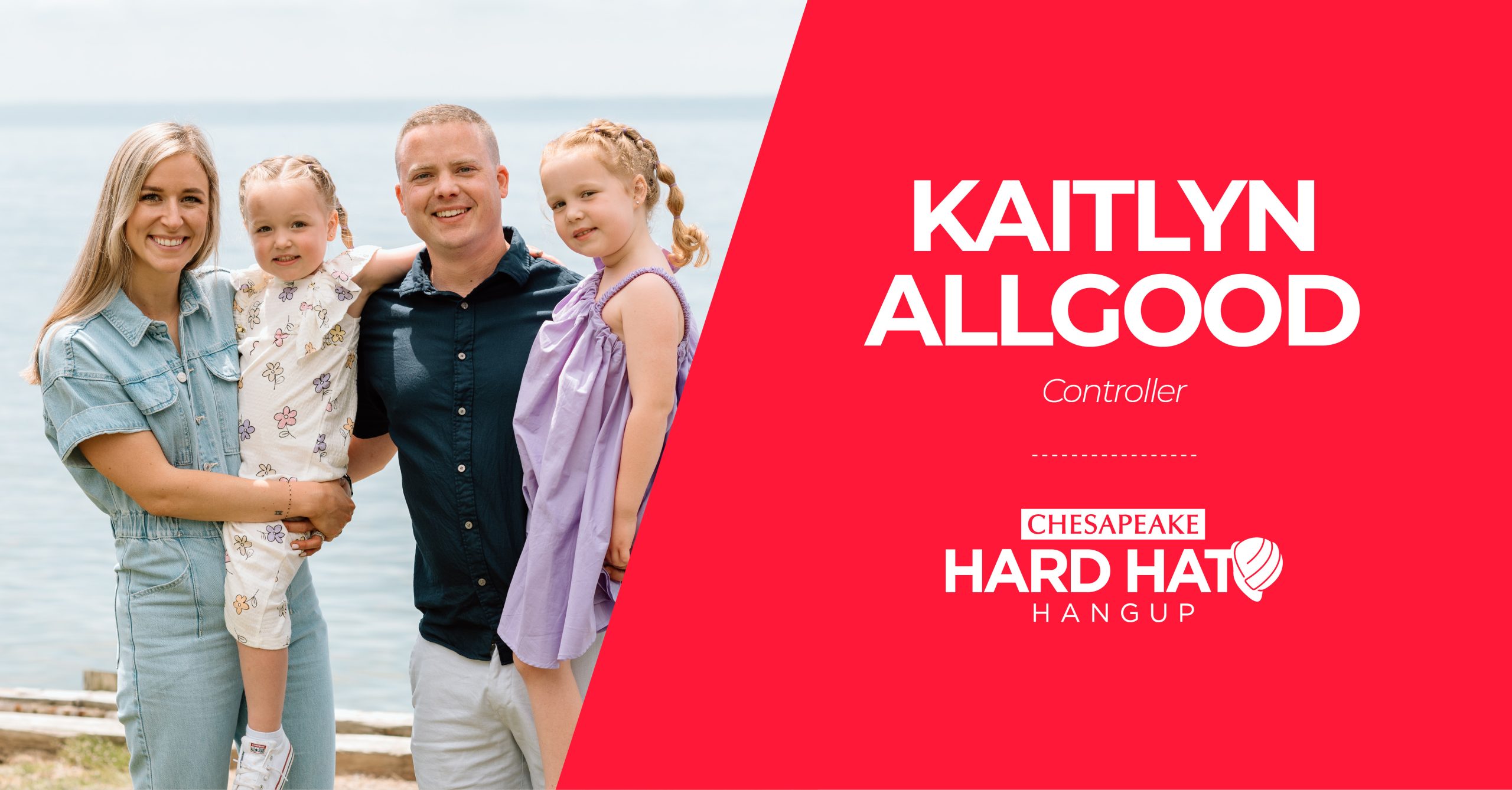 Kaitlyn Allgood
