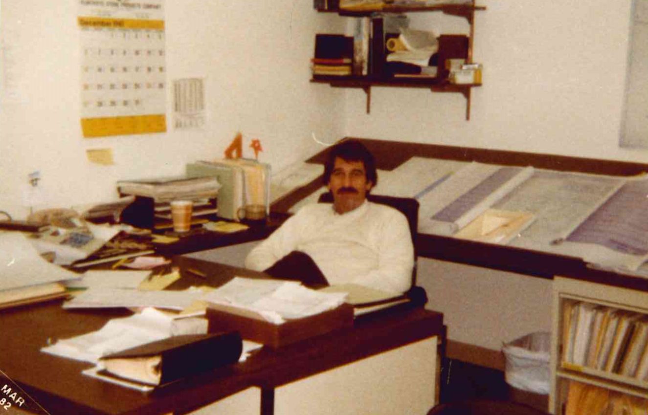 Bobby Ginsberg’s Journey of Success