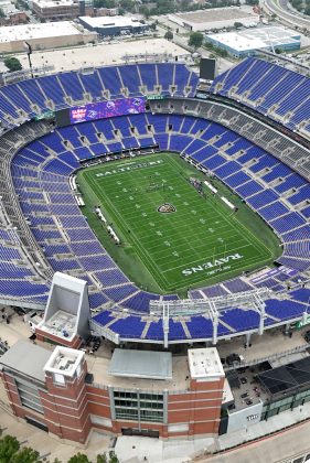 Baltimore