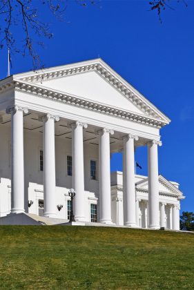 Virginia